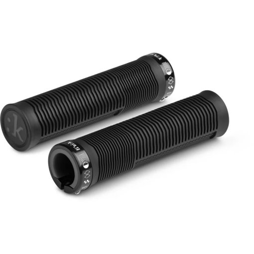 Foto de Fizik Comfortfeel Puños - Negro