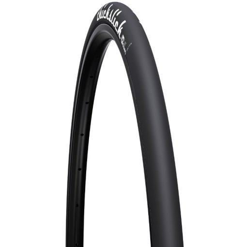 Produktbild von WTB ThickSlick Comp - Flat Guard - Drahtreifen - 25-622