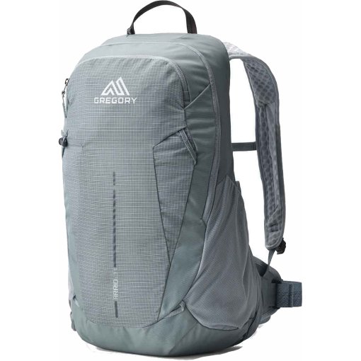 Immagine prodotto da Gregory Arrio 20 Zaino - Sage Grey