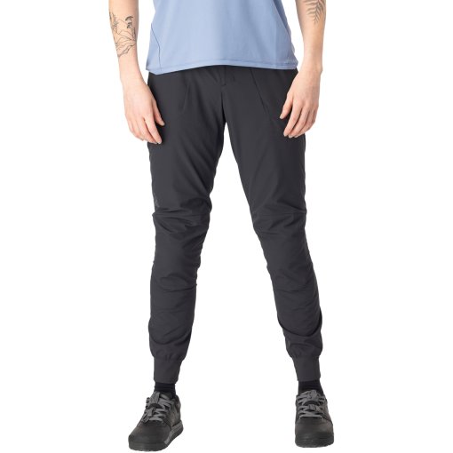 Foto de 7mesh Pantalones Mujer - Glidepath - Negro