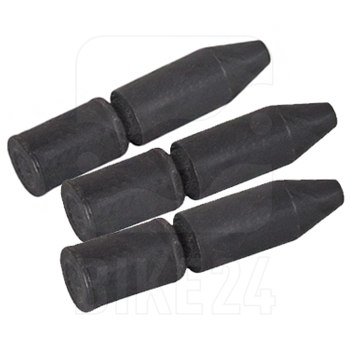 Foto de Shimano Pasadores de Cadena - 11-velocidades - 3 Piezas