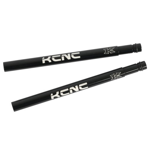 Produktbild von KCNC Ventilverlängerung - 85mm (Paar)
