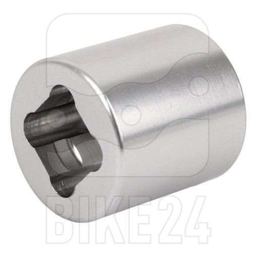 Immagine prodotto da Manitou Mara Pro Piggyback Compression Piston Installation Tool - 142-37512-K036