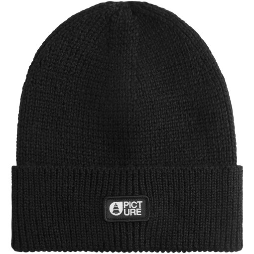 Immagine prodotto da Picture Berretto Colino - Nero