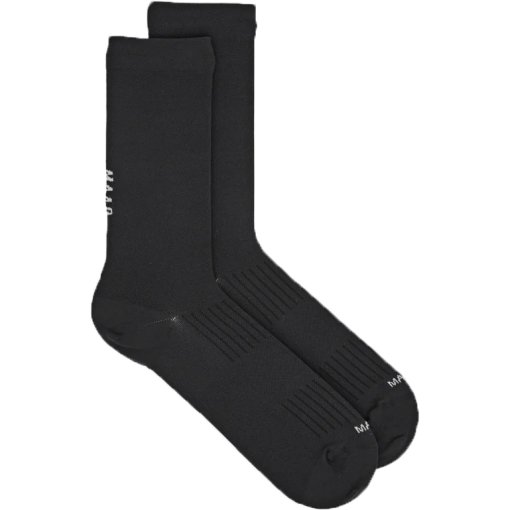 Immagine prodotto da MAAP Road Team Calze lunghe - black