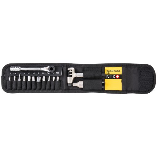 アクセサリー TOPEAK Transformer 15872031-rebuild-kit-fuer-