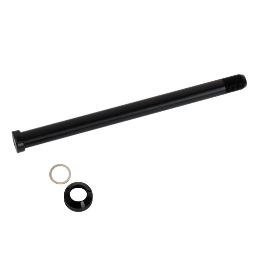 Picture of BMC Thru Axle - 12x142mm for Teamelite 03 (MY 2018) - 301136