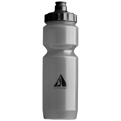 Foto de Profile Design Botella - Icon SS - 800ml - gris