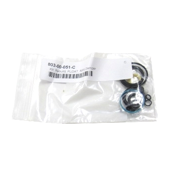 Immagine prodotto da FOX Rebuild Kit for FLOAT RP3 Rear Shocks - 803-00-051-C