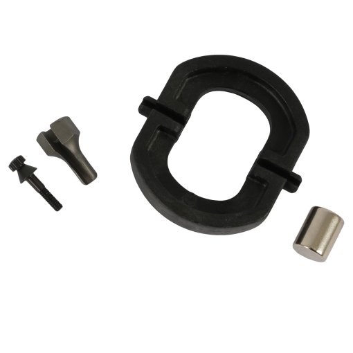 Slika izdelka Campagnolo Komplet orodja za matice naper in matice – UT-WH290 | za Bora Ultra WTO / Hyperon Ultra