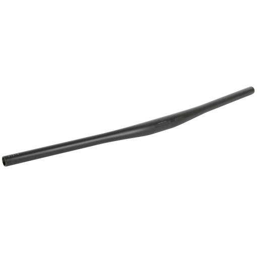 Billede af BMC FB01 Carbon MTB Handlebar | 760mm