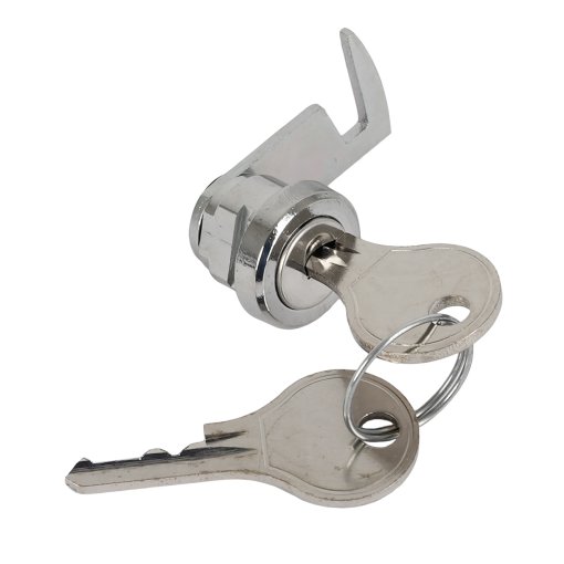 Photo produit de Racktime Barillet + Clés pour Tour Box / Tour Box 2.0