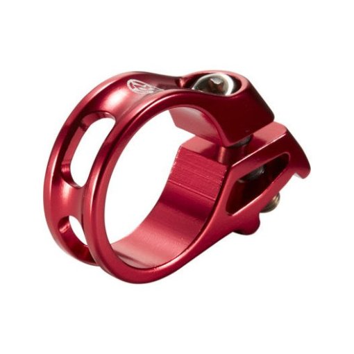 Immagine prodotto da Reverse Components Trigger Clamp for SRAM - red
