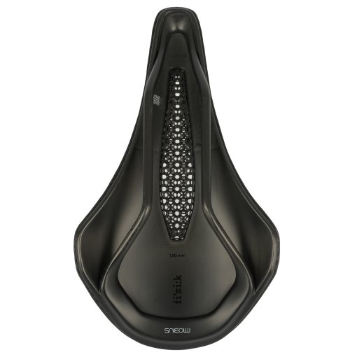 Fizik Vento Argo 00 Adaptive Saddle - 150mm | BIKE24