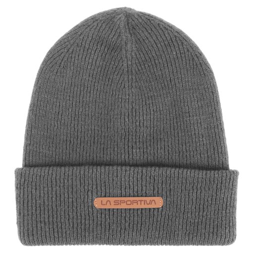 Foto de La Sportiva Gorro - Boulder - Carbon