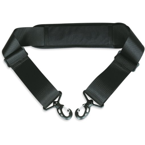 Foto de Tatonka Bandolera - Carrying Strap 50mm - negro