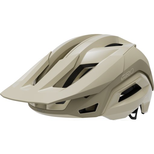 Foto de Giro Casco MTB - Montaro Pro - matte stone