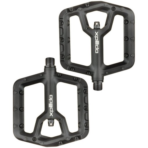Immagine prodotto da Xpedo Trident Pedal - black