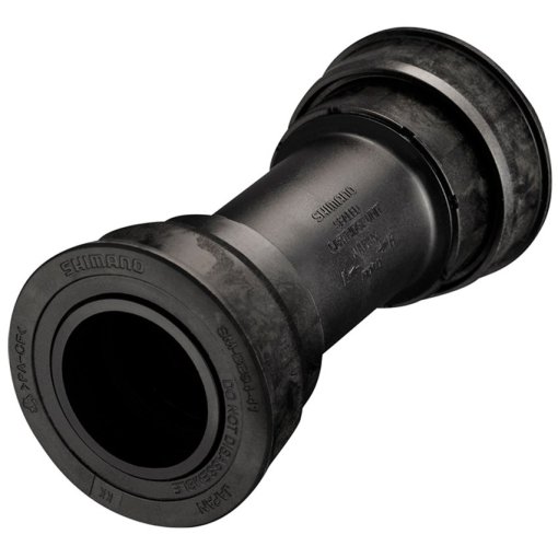 Immagine prodotto da Shimano XTR SM-BB94-41A Press Fit Bottom Bracket Cups