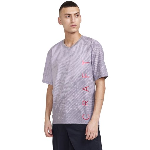 Immagine prodotto da CRAFT Maglie Ciclismo Donna - ADV Offroad XT - Rock