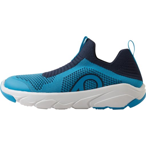 Foto de Reima Zapatillas Niño - Sujuva - turquoise blue 6150