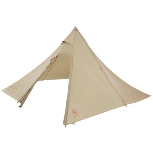 Kup tanio namioty Big Agnes online | BIKE24