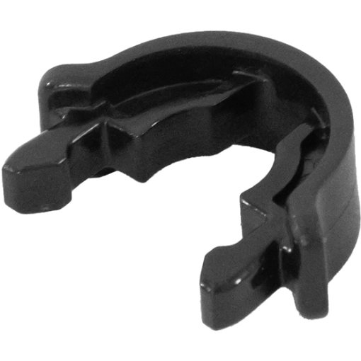 Picture of Katadyn Explorer Clip of the grip