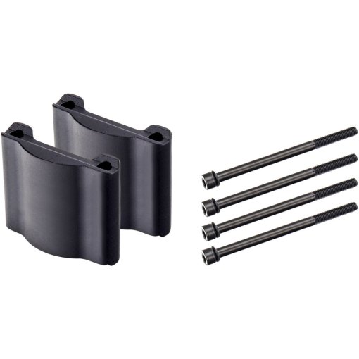 Produktbild von Control Tech Armrest Stack Spacer Kit - 60 mm
