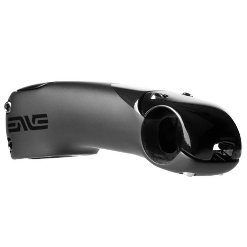 Immagine prodotto da ENVE IN-Route Aero Attacco Manubrio - Carbon | 1 1/8&quot; | 31.8 | -7°