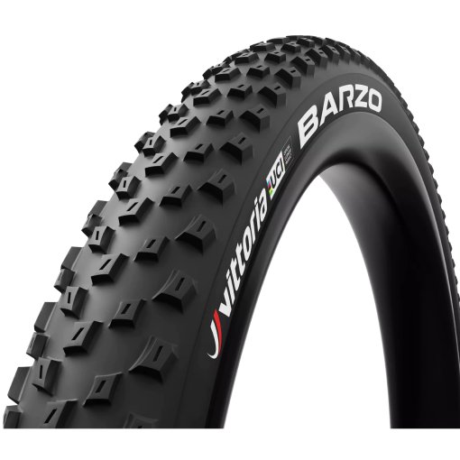 Vittoria Barzo XC-Race 29 x 2.1　2本セット Vittoria Barzo XC-Race 29 x 2.1 2本セット Barzo XC Race