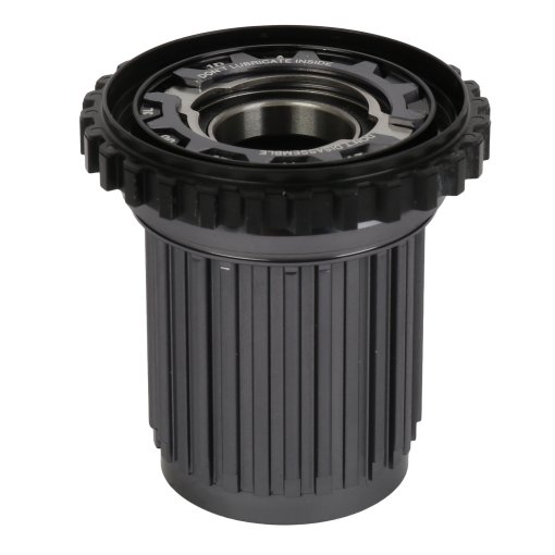 Foto de Shimano Núcleo de Rueda Libre para Dura Ace WH-R9200 / WH-R9270 - HG L2 | 12 Velocidades - Y0ML98040