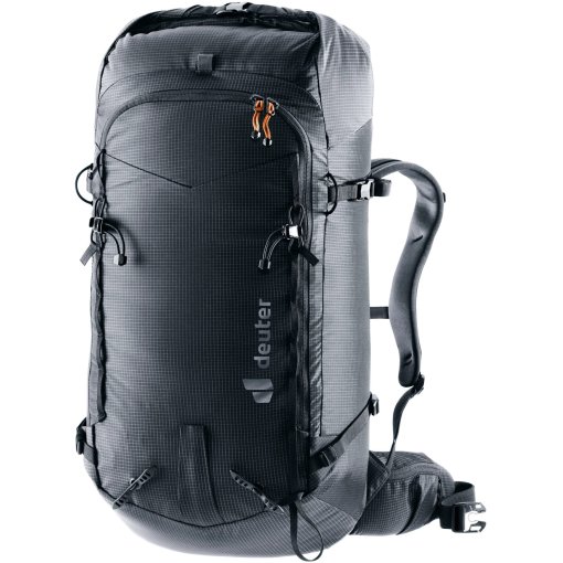 Immagine prodotto da Deuter Freescape Lite 26 Zaino - 26L - nero