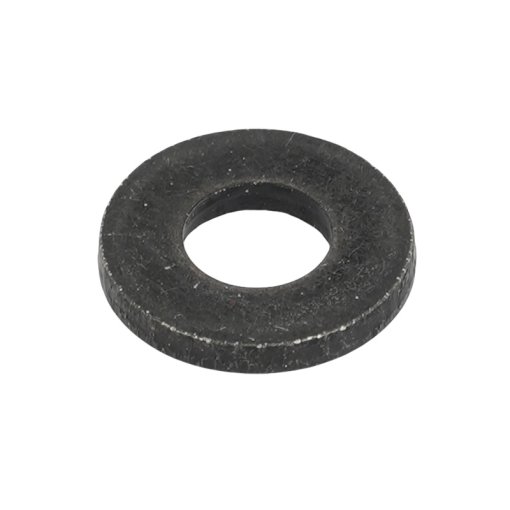 Foto de Magura Arandela de refuerzo en el perno adaptador superior del EVO - 0721186