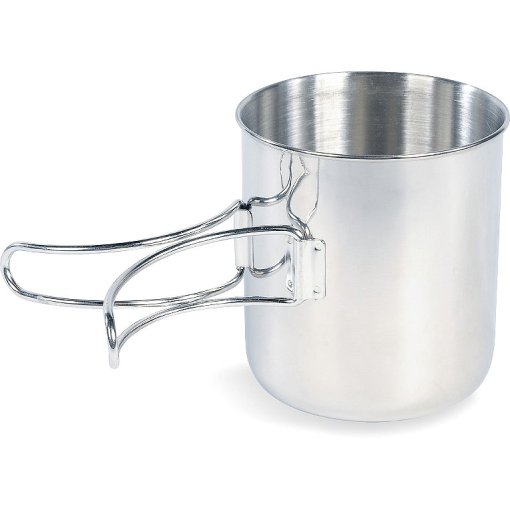Produktbild von Tatonka Handle Mug 600 Becher