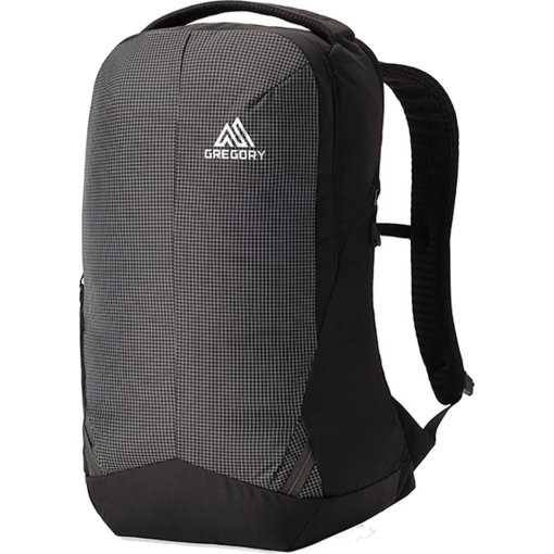Foto de Gregory Mochila - Rhune 22 - Techno Granite