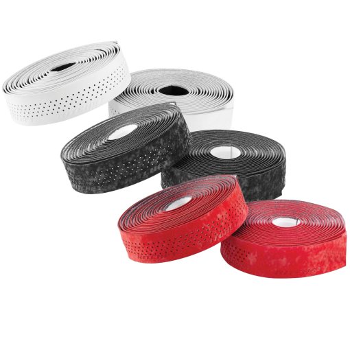 Immagine prodotto da Ritchey WCS Race Handlebar Tape