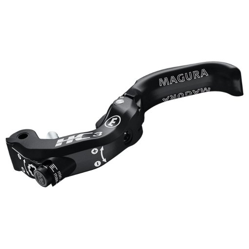 magura mt7 レバー MAGURA - レバーブレード [MT7] 1フィンガー | Brand Index