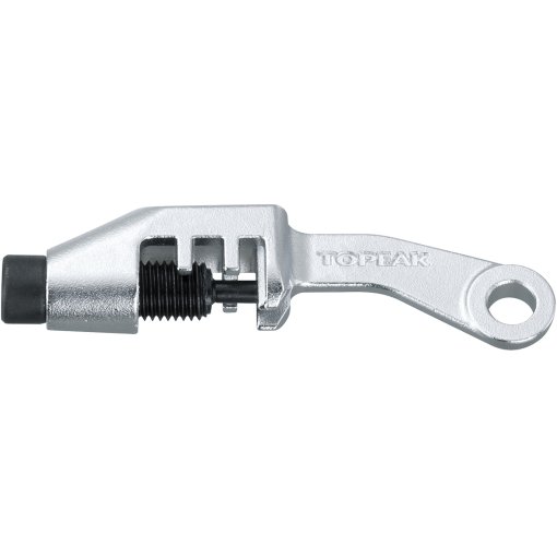 Immagine prodotto da Topeak Smagliacatena di Ricambio - Chain Tool Head per Hummer II e Hexus X