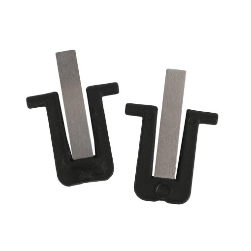 Immagine prodotto da Time Pedal Ratchet TIME XPro Xpresso - black