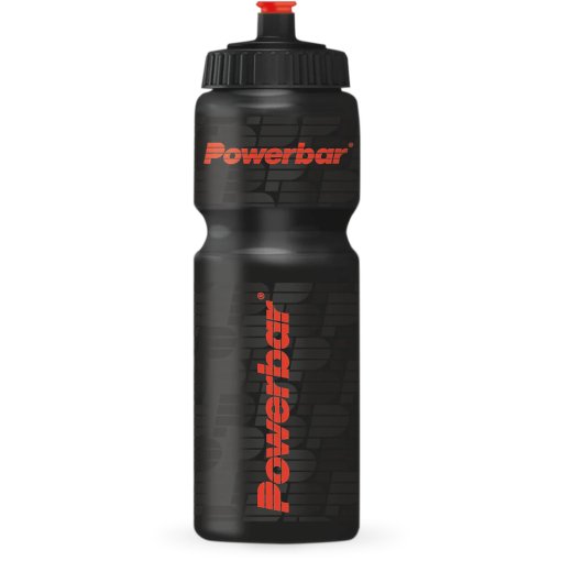 Photo produit de Powerbar Bouteille - 750ml
