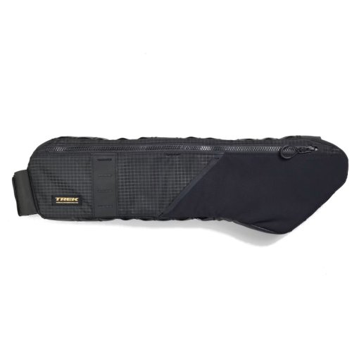 Image de Trek Sacoche cadre - Adventure - 2,8 L - noir