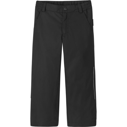 Foto de Reima Pantalones Niño - Slana - negro 9990