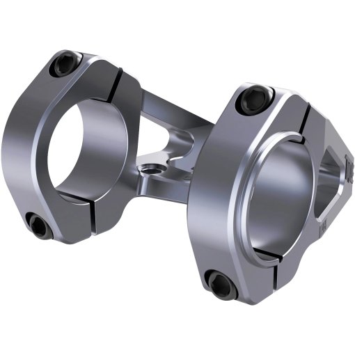 Productfoto van Title DM1 Stuurpen - MTB | 31.8 | Direct Mount - grey