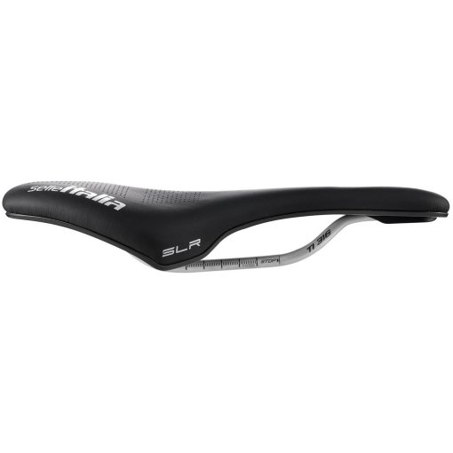 Selle Vélo Confort Gel XingBaike - Universelle, Noire, Pour E-bike Et Vélo Classique