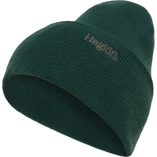 Foto de Haglöfs Gorra - Outsiders - seaweed green 4Q9