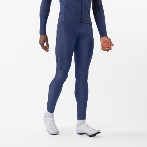 Billede af Castelli Espresso 2 Cyclingbukser til herrer - belgian blue 424