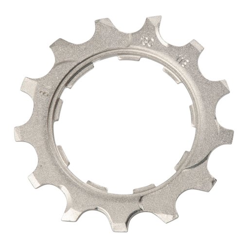 Immagine prodotto da Shimano Pignone - per 11 Velocità Cassetta Deore XT / SLX - 13 Denti (Y1RK13000) - CS-M7000/CS-M8000/CS-HG800