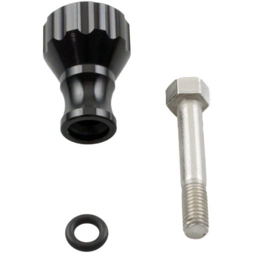 Immagine prodotto da K-Edge Vite - Go Big Thumb - K13-070