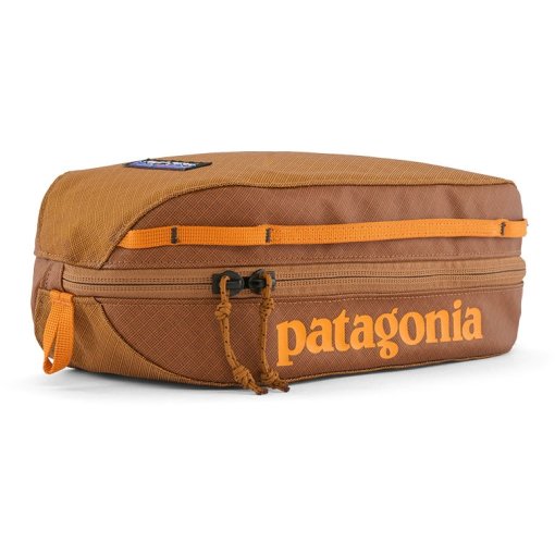 Foto de Patagonia Black Hole Cube 3L - Pequeño - Cinnamon Brown