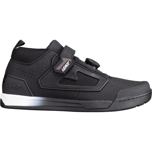 Immagine prodotto da Leatt Scarpe Uomo - ProFlat 3.0 - nero